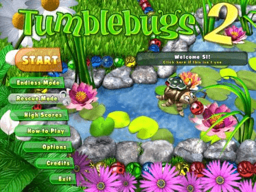 tumblebugs 3 download