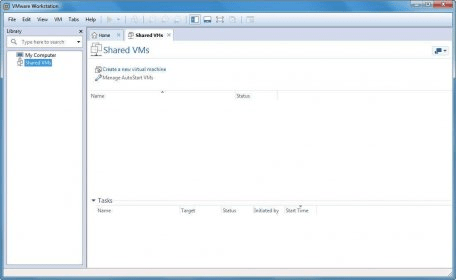 free download vmware workstation 11