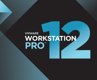 vmware workstation 12 pro trial