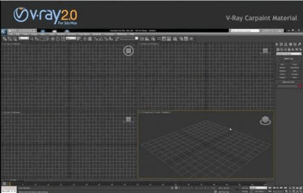 vray 3ds max 2013 x86