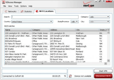 download vzaccess manager for mac