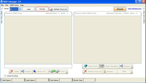 Wbfs Manager 2 0 Download Wbfsmanager Exe