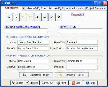 download free accident reconstruction software mac