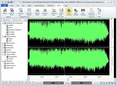 software key for cool record edit pro