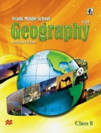 Frank Middle School Geography Download - A collection of geography ...