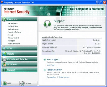 gfi endpoint security 2013 license key