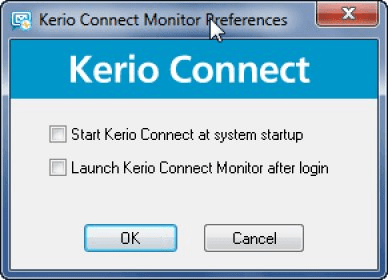 download kerio outlook connector