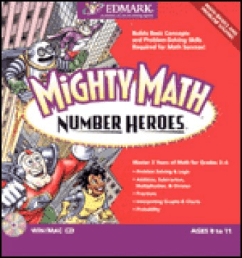 download mighty number for free