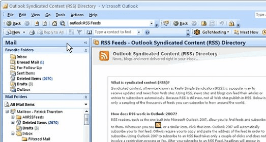 outlook version 15.0.4805.1000