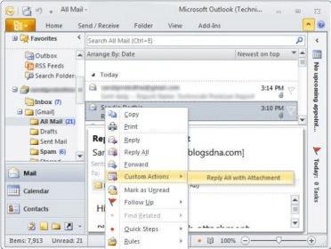 outlook 2013 free download for windows 7 32 bit