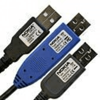 Nokia connectivity cable driver что это