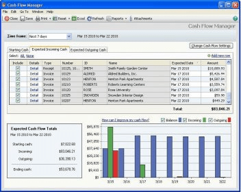 peachtree accounting software free download for windows 7