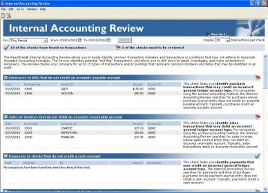 peachtree premium accounting 2006 free download accountants