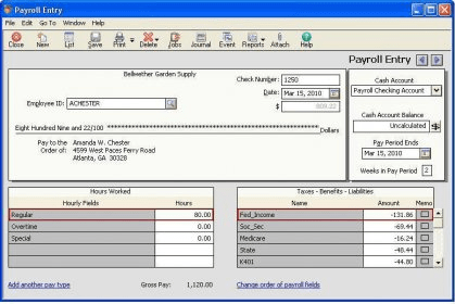 peachtree accounting software free download 2015