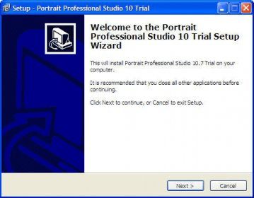 portrait professional studio 10.8.2