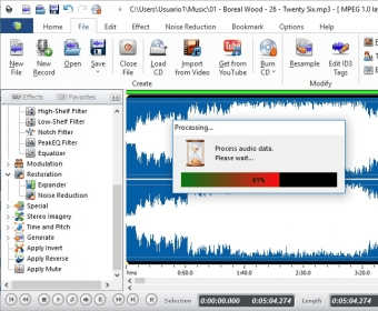 power sound editor deluxe serial number power sound editor deluxe serial number