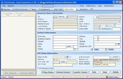 Cdma workshop tool 2.7 pre cracked version