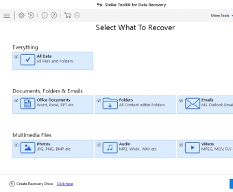 Disk utility repair disk greyed out