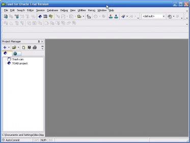 toad for oracle 12 download free full version