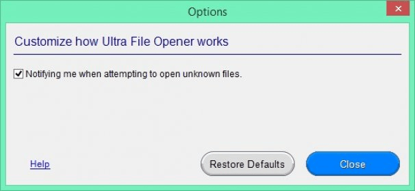 ultra file opener crack download