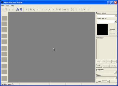 valve hammer editor 3.5 indir