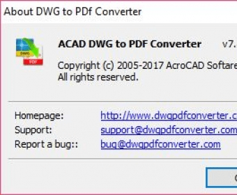 any pdf to dwg converter pdf dwg.exe