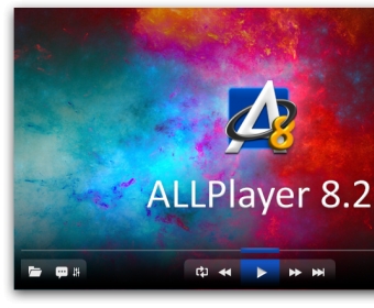 Allplayer download mac download