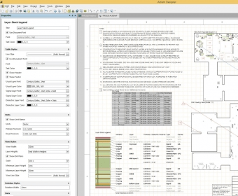 for android download Altium Designer 23.8.1.32