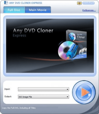 dvd cloner 7 download