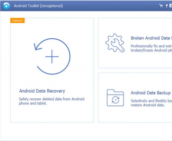 free for apple download AnyMP4 Android Data Recovery 2.1.12