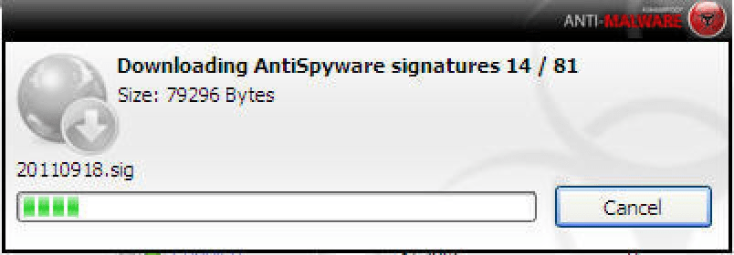 ashampoo anti spyware free download