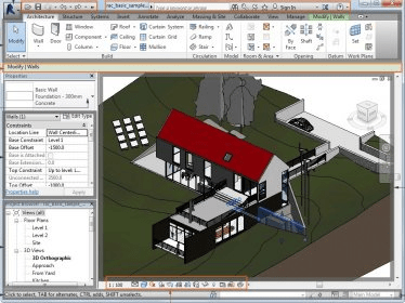 autodesk review download