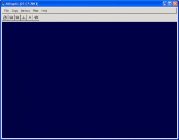 AVInaptic2 Download - AVInaptic is a program with a simple GUI that ...