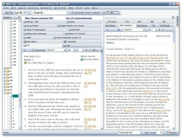 keil and delitzsch commentary keil and delitzsch commentary