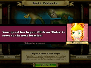 Bookworm Adventures Online Play For Free