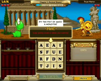 bookworm deluxe android download