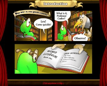 bookworm adventures free download full game