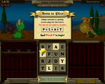 bookworm adventures for android tablet