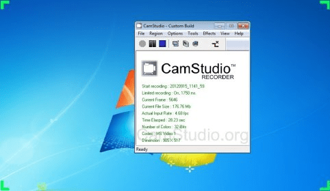 Download camstudio for windows 10