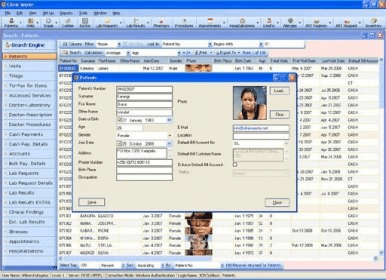 Hospital Management Software Mac Free Download