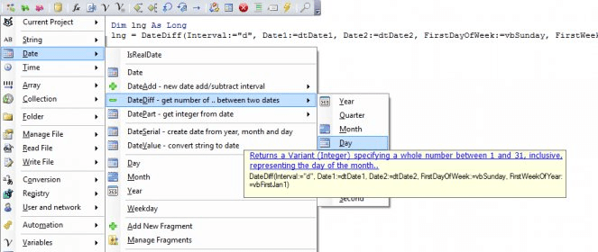 vba 7.1 download site forum.solidworks.com