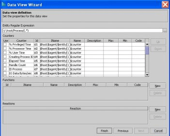 DataView Professional 3.0 Download (Free trial) - DataView.exe