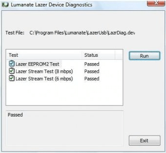 Lumanate driver download for windows 10 32-bit