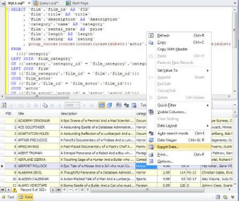 download dbexpress download dbexpress