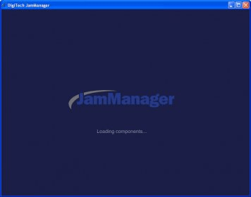 jammanager xt software download mac