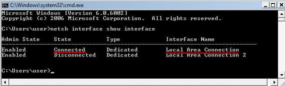 Openvpn не работает dns