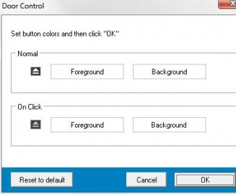 download dcontrol 2.1