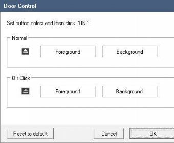 dcontrol download