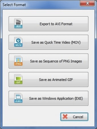 DP Animation Maker 3.5.24 for android download