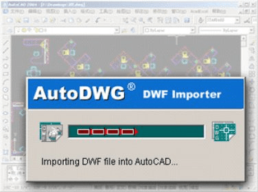 dwf to dwg converter free download full